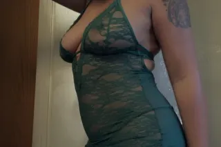 💦Baddest In the Room 💦 5⭐ Serv... - Image 1