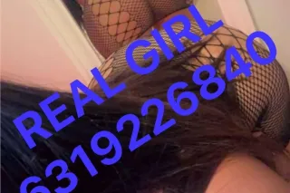 FIRST TIME HERE REAL PICS - Image 5