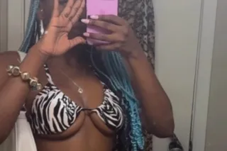 ⭐⭐⭐⭐⭐ SERVICE INCALL/OUTCALL -... - Image 2