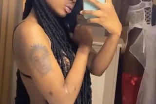 ⭐⭐⭐⭐⭐ SERVICE INCALL/OUTCALL -... - Image 3