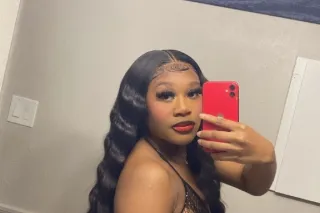 Last Night In Town😘 Incall Available Now💦 - Image 6