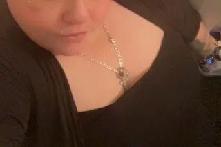 Hey Gentleman! Come see your f... - Image 2