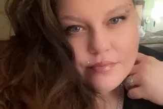 Hey Gentleman! Come see your favorite bbw! yes the throat goat is here and waiting.. you wont be disappointed i promise 😍😛😋🤤 - Image 5