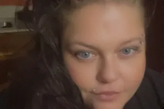 Hey Gentleman! Come see your favorite bbw! yes the throat goat is here and waiting.. you wont be disappointed i promise 😍😛😋🤤 - Image 6