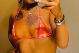 🌸💦INCALLS ONLY💦🌸The Wetter Gir... - Image 2