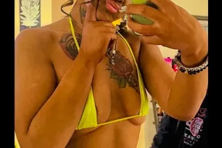 🌸💦INCALLS ONLY💦🌸The Wetter Gir... - Image 4