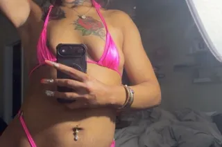 🌸💦INCALLS ONLY💦🌸The Wetter Girl👑💦 Im And Island Girl P🐱ssy Sweeter Than A Margarita 🍹 Sugar, Spice &ERRTHANG NICE👅 INCALLS ONLY 👅💦 - Image 5