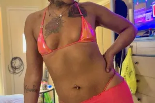 🌸💦INCALLS ONLY💦🌸The Wetter Girl👑💦 Im And Island Girl P🐱ssy Sweeter Than A Margarita 🍹 Sugar, Spice &ERRTHANG NICE👅 INCALLS ONLY 👅💦 - Image 6