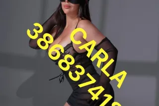 REAL GIRL NOT PLAYING GAMES IN... - Image 2