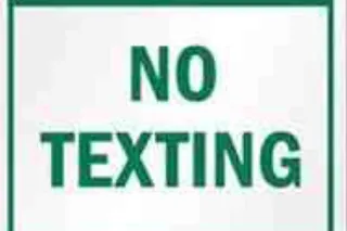 ⏲SPEcIals heRE tODay GoNe TOmorrOW SPArtaNBurG inCAll SPeciALS - Image 9