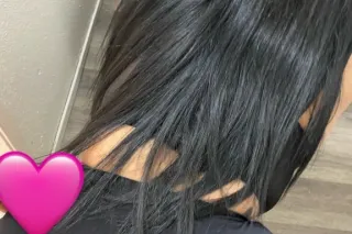 INCALLS & OUTCALLS - Image 6