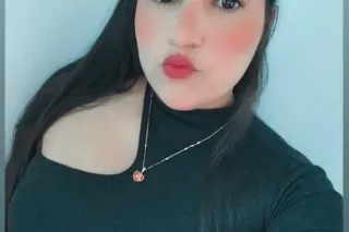 Upscale SERVICE OF VENESUELAN ... - Image 3