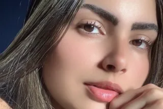 Hi daddy, I'm Rebeca , a 22-ye... - Image 3