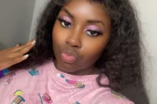 Outcalls😉FreakY 💕😘❤️❤️❤️ - 29 - Image 3