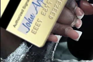 Outcalls😉FreakY 💕😘❤️❤️❤️ - 29 - Image 4