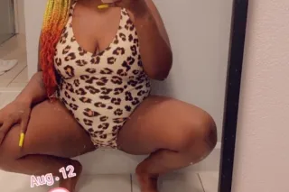 Outcalls😉FreakY 💕😘❤️❤️❤️ - Image 5