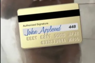 Outcalls😉FreakY 💕😘❤️❤️❤️ - Image 6