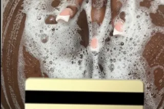 Outcalls😉FreakY 💕😘❤️❤️❤️ - Image 7