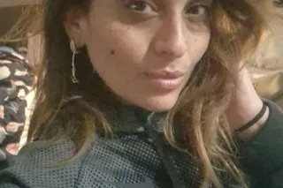 weekends almost here start it ... - Image 2