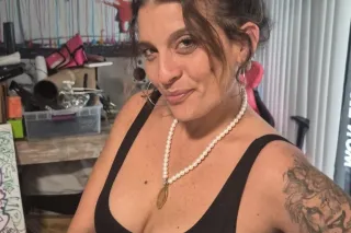 weekends almost here start it ... - Image 3