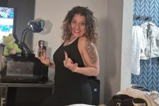 weekends almost here start it ... - Image 1