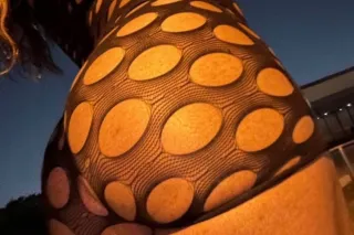 Pretty petite creamy treat🥰💦 -... - Image 3