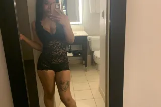 OUTCALLS 🍭⭐ AVAILABLE 24/7💕💕THE WETTEST DREAM YOU Will EVER HAVE💦! 👅 5⭐ - Image 1