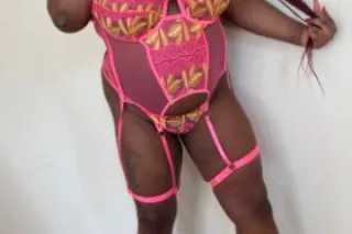 Available now - Image 2