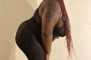 Available now - Image 1