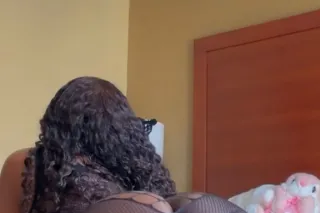 954 Yall Know My Body🇭🇹 / The ... - Image 2