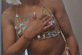 BIG FatCattt NOT THE LIL ONE ,... - Image 3