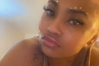 BIG FatCattt NOT THE LIL ONE ,... - Image 4