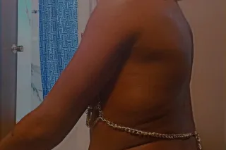 BIG FatCattt NOT THE LIL ONE , DONT FORGET ❗Available 24/7 🆙Content & Facetime shows Discreet 🤫Recent Pics 😍Very sweet🦋Professional-service - Image 5