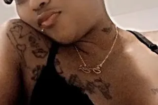 BIG FatCattt NOT THE LIL ONE , DONT FORGET ❗Available 24/7 🆙Content & Facetime shows Discreet 🤫Recent Pics 😍Very sweet🦋Professional-service - Image 6