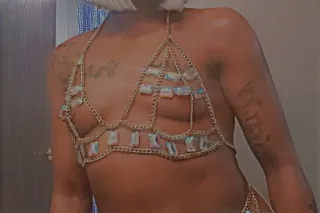 BIG FatCattt NOT THE LIL ONE , DONT FORGET ❗Available 24/7 🆙Content & Facetime shows Discreet 🤫Recent Pics 😍Very sweet🦋Professional-service - Image 8