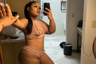 NEW GIRL ✅ Freaky Filipina Bom... - Image 4