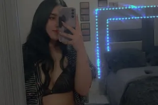 Glendale, I'm new in your city... - Image 1