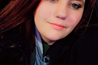 ℓєт'ѕ нαηg συт - 28 - Image 2