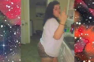 ℓєт'ѕ нαηg συт - 28 - Image 1