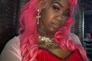 🎀🦈TOP PROVIDER🎥INCALL👉🏼DOWNTOWN🔥OUTCALLS👉🏼 BHAM AND SURRONDING AREAS🔥OUTCALLS❗WONT BE HERE LONG❗👅💦💫🔥🎀💕𝓟𝓻𝓲𝓷𝓬𝓮𝓼𝓼 𝓞𝓯 𝓟𝓵𝓮𝓪𝓼𝓾𝓻𝓮 🫦🌟🥂𝙁𝙍𝙀𝘼 - Image 6