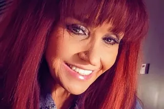 Welcome to The Boys of Summer.... - Image 4