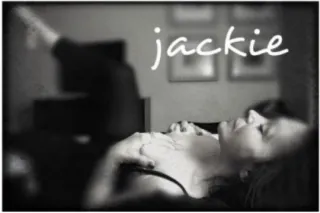 Welcome to The Boys of Summer.... - Image 1