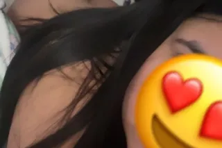 🍓💕100% REAL & READY 💕🍓 - 30 - Image 1