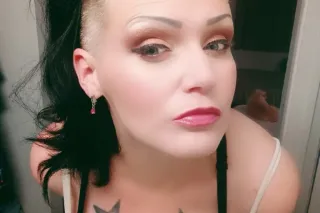 ❤‍🔥💋🩷 Its HAPPY HUMP A FREAK D... - Image 3