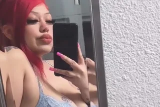 CONTENT & FACETiME SESSiONS AV... - Image 2