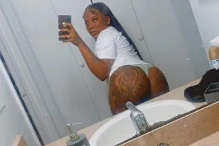 You might Just Get LUCKY😱💕💦 - ... - Image 2