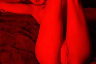 Sexy Petite Treat Cum Taste💦🌶💋... - Image 2