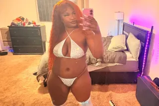 LETS HAVE FUN 🥰FT VERIFY & VIDEOCHAT💦DOING INCALLS HMU ❤️❤️❤️💦💦INCALLS&OUTCALLSSSS!💦💦LETS HAVE FUNNN 🙈💦CAR DATES 💦💦FACETIME SHOWS $OUTCALLS💦🍑COME PLAY WITH ME - Image 10