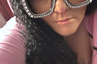 Hmu for the great specials or some xxx content. 3sums BDSM services available!!! - Image 6