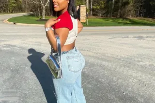 ❄😝 Exotic Open Minded Mami 🫦😝 ... - Image 4